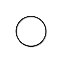 Load image into Gallery viewer, 9340_02.jpg