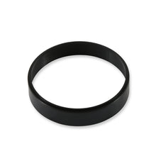 Load image into Gallery viewer, 9341_01.jpg