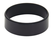 Load image into Gallery viewer, 9342.jpg