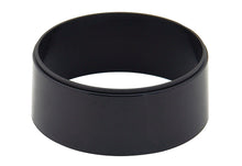 Load image into Gallery viewer, 9343.jpg