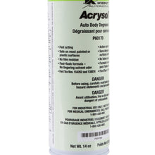 Load image into Gallery viewer, 935613e27fa2b247f2c2ee687ec8baaefba4482b.jpg