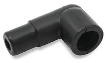 Load image into Gallery viewer, 937c_05.jpg