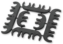 Load image into Gallery viewer, 937c_07.jpg