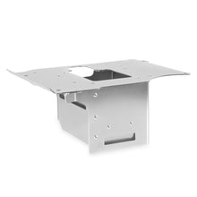 Load image into Gallery viewer, 940bef7c5b51e81ce600e59a88aa87832e85eec9.jpg