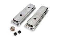 Load image into Gallery viewer, 9415_01.jpg