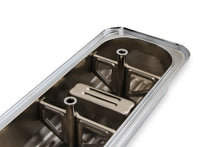 Load image into Gallery viewer, 9415_07.jpg