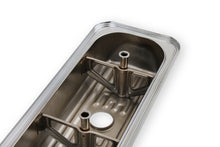 Load image into Gallery viewer, 9415_08.jpg