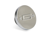 Load image into Gallery viewer, 9415_11.jpg