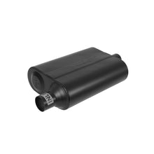 Load image into Gallery viewer, 942041_01_P04_ANG.jpg