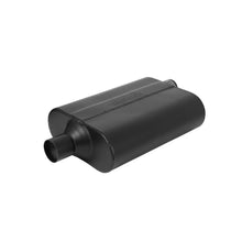 Load image into Gallery viewer, 942041_03_P01_ANG.jpg