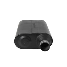 Load image into Gallery viewer, 942041_05_P01_FRO.jpg