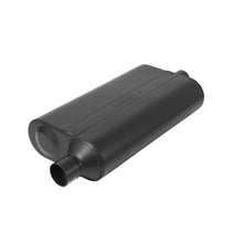 Load image into Gallery viewer, 942051_01_P04_ANG.jpg