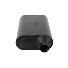 Load image into Gallery viewer, 942051_05_P01_FRO.jpg