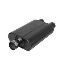 Load image into Gallery viewer, 9425400_01_P04_ANG.jpg