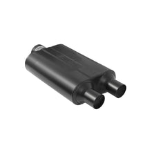 Load image into Gallery viewer, 9430472_02_P01_ANG.jpg