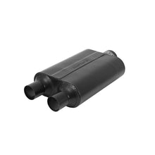 Load image into Gallery viewer, 9430472_03_P01_ANG.jpg