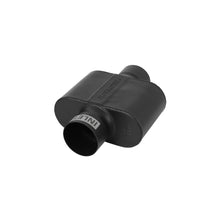 Load image into Gallery viewer, 9435109_01_P04_ANG.jpg