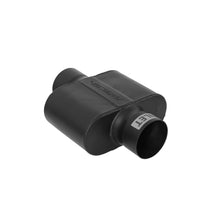 Load image into Gallery viewer, 9435109_02_P01_ANG.jpg