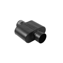 Load image into Gallery viewer, 9435109_03_P01_ANG.jpg