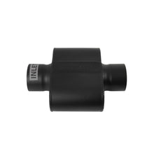 Load image into Gallery viewer, 9435109_04_P01_SID.jpg