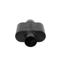 Load image into Gallery viewer, 9435109_05_P01_FRO.jpg