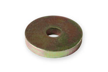 Load image into Gallery viewer, 945g_03.jpg