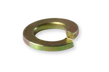 Load image into Gallery viewer, 945g_05.jpg