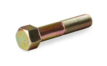 Load image into Gallery viewer, 945g_06.jpg