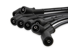 Load image into Gallery viewer, 9059c_03.jpg