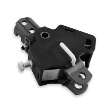 Load image into Gallery viewer, 949bedcdba5d77c5fd1d266116974a8611c8c311.jpg