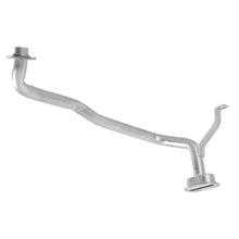 Load image into Gallery viewer, 94d8dbd68ef20ceaeb651046e83cc903cc4e6c07.jpg