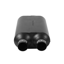 Load image into Gallery viewer, 9525454_05_P01_FRO.jpg