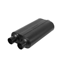 Load image into Gallery viewer, 9530572_03_P01_ANG.jpg