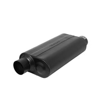 Load image into Gallery viewer, 953558_02_P01_ANG.jpg