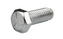 Load image into Gallery viewer, 955g_02.jpg