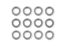 Load image into Gallery viewer, 955g_08.jpg