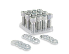 Load image into Gallery viewer, 956g_02.jpg