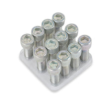 Load image into Gallery viewer, 956g_03.jpg