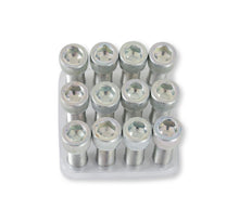 Load image into Gallery viewer, 956g_04.jpg