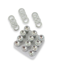 Load image into Gallery viewer, 956g_05.jpg