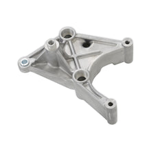 Load image into Gallery viewer, 962a376beb89d922e4deb0940536ab1c1146261a.jpg