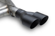 Load image into Gallery viewer, 963ec3d7c0fc33d26e52cefde2cd7bea2fadb3e0.jpg