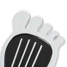 Load image into Gallery viewer, 964507.jpg