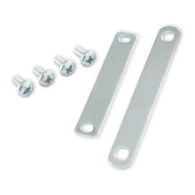 Load image into Gallery viewer, 964509.jpg