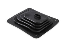 Load image into Gallery viewer, 9648_02.jpg