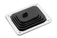 Load image into Gallery viewer, 9648.jpg