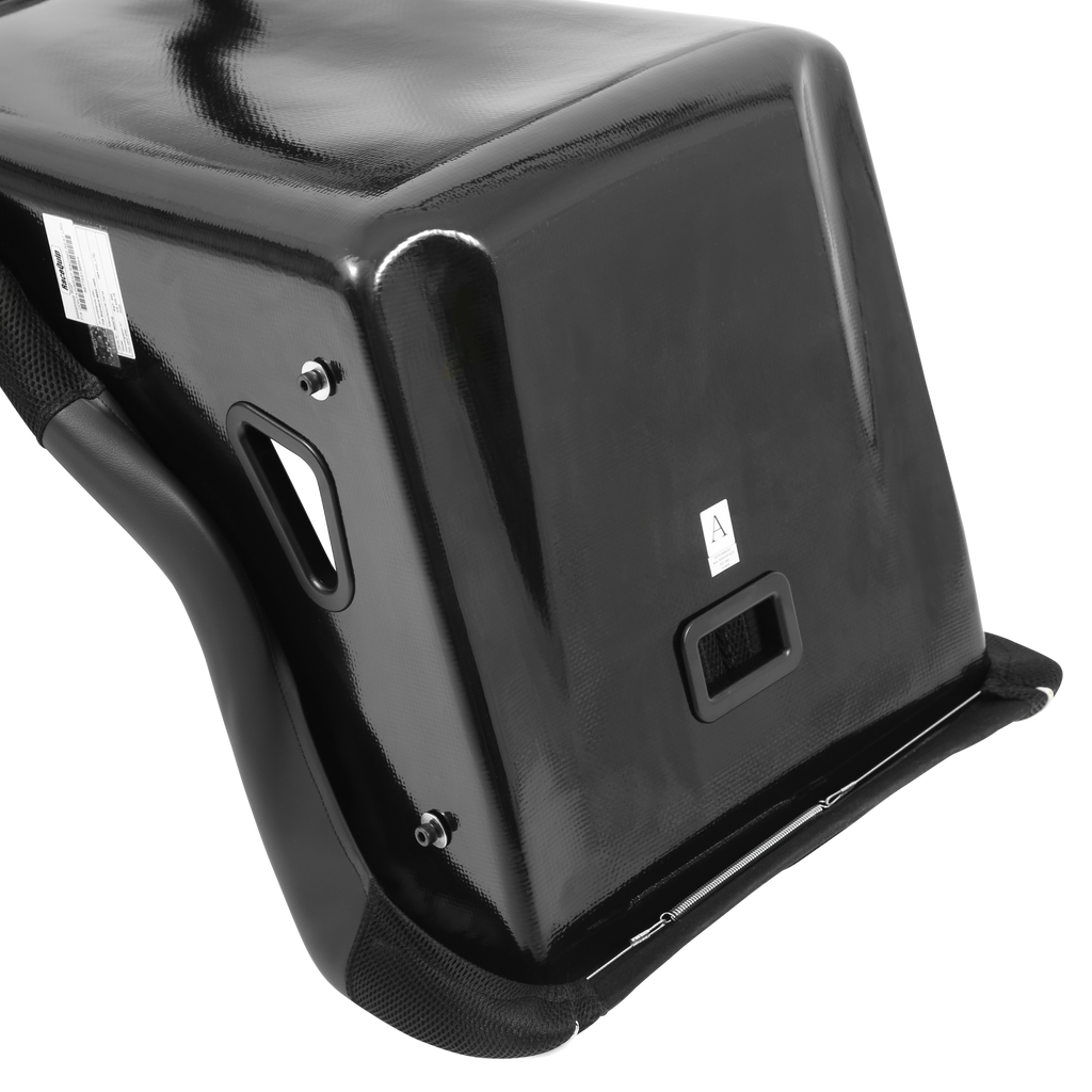 96995599RQP_07_P01_ANG.png