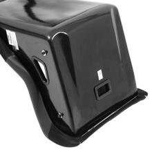 Load image into Gallery viewer, 96995599RQP_07_P01_ANG.png