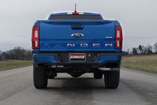 Load image into Gallery viewer, 96bc258001c5867098af9781dacf4968da7f7361.jpg