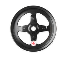 Load image into Gallery viewer, 97-152_011956.jpg